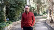 بیژن اشتری؛ مردی که از دل تاریخ با ما سخن می‌گفت 