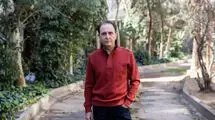 بیژن اشتری؛ مردی که از دل تاریخ با ما سخن می‌گفت 
