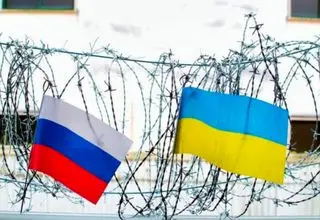 آغاز مذاکرات استانبول؛ حضور هیأت هایی از آمریکا، اوکراین و ترکیه