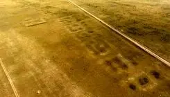 کشف شهر ۳۶۰۰ ساله در قزاقستان؛ شهر هفت دره رازهای عصر برنز را فاش کرد!