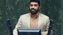 احمد راستینه: به نشانه اعتراض داوطلب ریاست مجلس شدم 