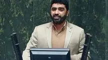 احمد راستینه: به نشانه اعتراض داوطلب ریاست مجلس شدم 