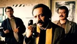 پخش ۲ فیلم مطرح در تلویزیون به مناسبت روز ملی سینما