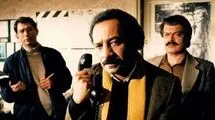 پخش ۲ فیلم مطرح در تلویزیون به مناسبت روز ملی سینما