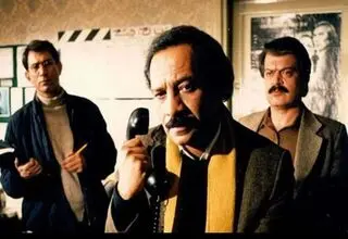 پخش ۲ فیلم مطرح در تلویزیون به مناسبت روز ملی سینما