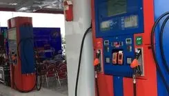 مجوز توزیع بنزین سوپر از هفته آینده صادر می‌شود