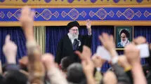 پیش بینی حضور ۱۸ تا ۳۵ میلیون نفر در مراسم تشییع امام شهید/ پلیس راهور در آماده باش کامل