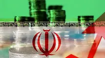 اقتصاد ایران در انتظار چراغ سبز مذاکرات