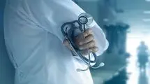 موج سفید مهاجرت یا گواهی گود استندینگ؛ بلیت یکطرفه کادر درمان