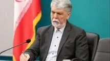 دفاع مقدس ۱۲ روزه مردم در برابر رژیم صهیونیستی، نشان داد رمز پیروزی در وحدت و همدلی ملت ایران است