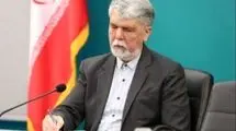 دفاع مقدس ۱۲ روزه مردم در برابر رژیم صهیونیستی، نشان داد رمز پیروزی در وحدت و همدلی ملت ایران است