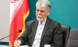 دفاع مقدس ۱۲ روزه مردم در برابر رژیم صهیونیستی، نشان داد رمز پیروزی در وحدت و همدلی ملت ایران است