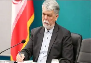 دفاع مقدس ۱۲ روزه مردم در برابر رژیم صهیونیستی، نشان داد رمز پیروزی در وحدت و همدلی ملت ایران است