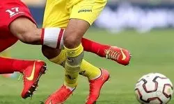 حرکتی عجیب از باشگاه لیگ یکی/ واگذاری رایگان در ۴۸ ساعت!