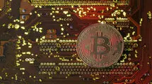 معامله بیت‌کوین تا ۵۰ درصد پایین‌تر از رکورد تاریخی خود+جدول نرخ انواع رمزارزها