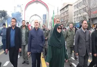 واکنش رئیس سازمان محیط زیست به انفجار مخازن نفت