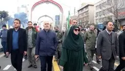 واکنش رئیس سازمان محیط زیست به انفجار مخازن نفت