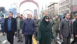 واکنش رئیس سازمان محیط زیست به انفجار مخازن نفت