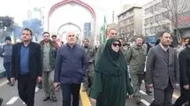 واکنش رئیس سازمان محیط زیست به انفجار مخازن نفت