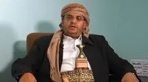 انصارالله: برای مقابله با هرگونه تجاوز آمریکا و اسرائیل گزینه‌های متعددی داریم