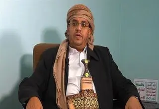 انصارالله: برای مقابله با هرگونه تجاوز آمریکا و اسرائیل گزینه‌های متعددی داریم