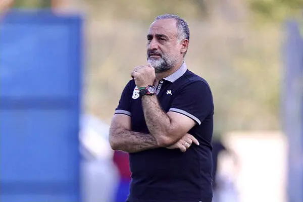 عبدی: نیروهای مسلح بیدارند و عاشقانه از میهن دفاع میکنند