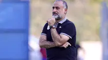  عبدی: نیروهای مسلح بیدارند و عاشقانه از میهن دفاع می‌کنند