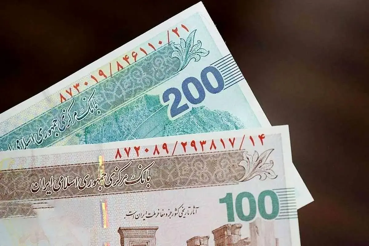 درمان تب با شکستن دماسنج