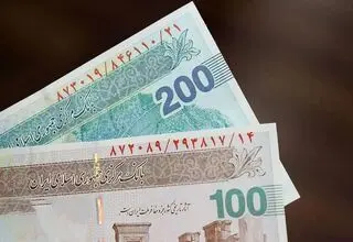 درمان تب با شکستن دماسنج