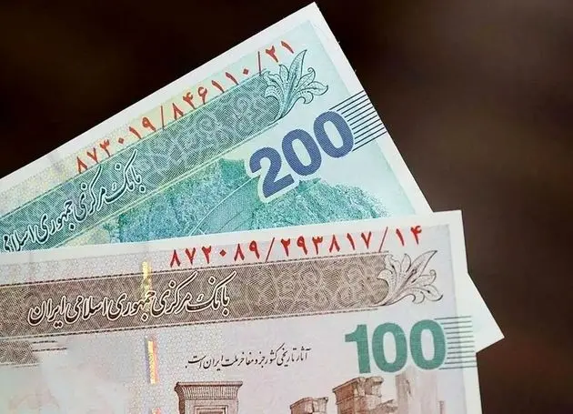 درمان تب با شکستن دماسنج
