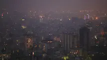 درس تجربیات جهانی در بحران برق برای ایران