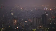 درس تجربیات جهانی در بحران برق برای ایران