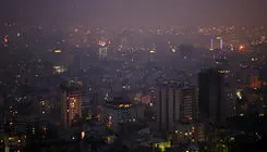 درس تجربیات جهانی در بحران برق برای ایران