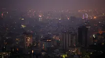 درس تجربیات جهانی در بحران برق برای ایران