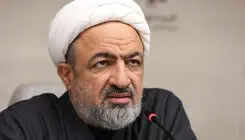 امتناع رسایی از حکم قاضی برای عذرخواهی از مجلس و محکومیت به ۱۰ ماه حبس 