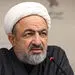 حمید رسایی می‌تواند از زندان با تبلت در جلسات مجلس شرکت کند 