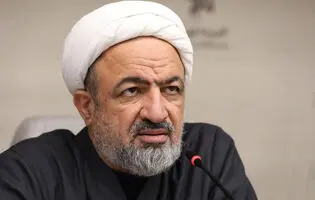 حمید رسایی می‌تواند از زندان با تبلت در جلسات مجلس شرکت کند 