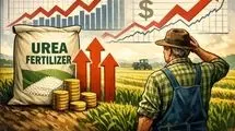 شوک باروت سفید در گلوگاه هرمز/ وقتی اوره برای جهان از بمب اتم خطرناک‌تر می‌شود