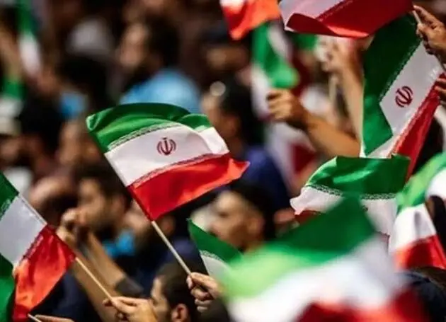 اجماع بر سر میانه‌روی