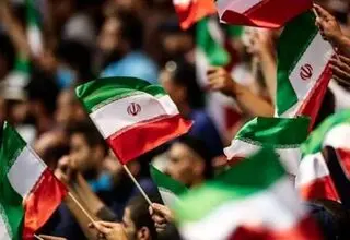 اجماع بر سر میانه‌روی