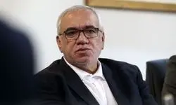 فتح‌الله‌زاده: وقتی باشگاه استقلال علیه من بیانیه داد چرا باید در جشن شرکت کنم؟