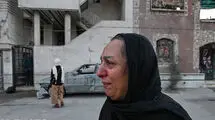 اهمیت و نحوه تاب‌آوری در بحران‌های جنگی