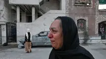 اهمیت و نحوه تاب‌آوری در بحران‌های جنگی