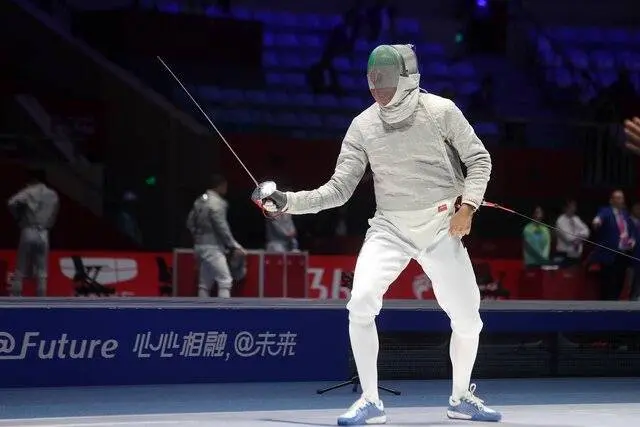 ستاره ایران در جام جهانی الجزایر حضور ندارد