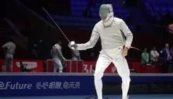 ستاره ایران در جام جهانی الجزایر حضور ندارد