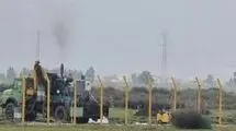 سرنوشتِ میانکاله چه می شود؟ 