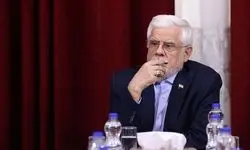 عارف: دانشگاه‌ها در ریشه‌یابی حوادث اخیر نقش مؤثری داشته‌اند