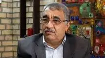 ترامپ به دنبال منافع اقتصادی در قفقاز است 