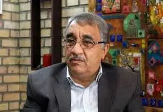 ترامپ به دنبال منافع اقتصادی در قفقاز است 