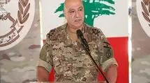 واکنش شدید اللحن رئیس جمهور و نخست وزیر لبنان به رژیم صهیونیستی